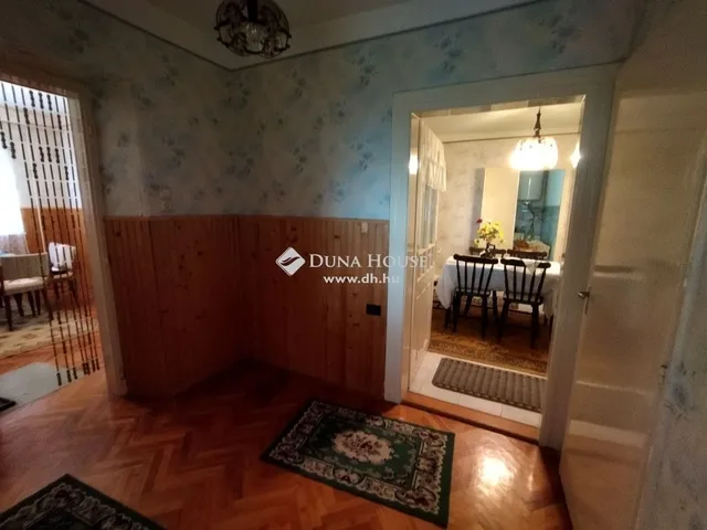 Eladó ház Nagykáta 91 nm