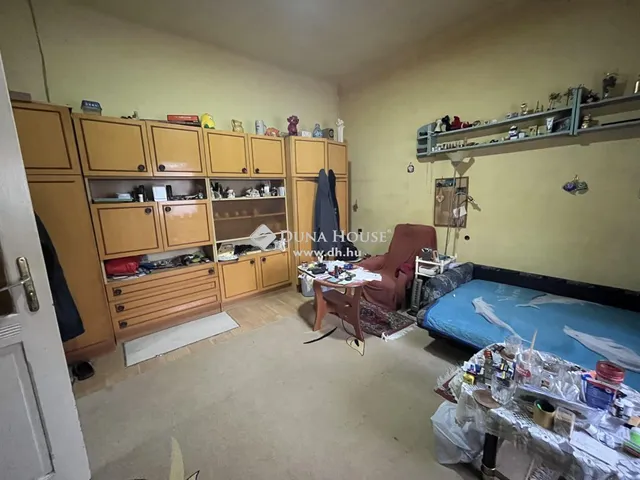 Eladó ház Pilis 81 nm