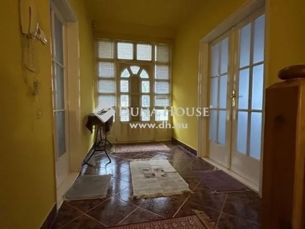 Eladó ház Albertirsa 149 nm