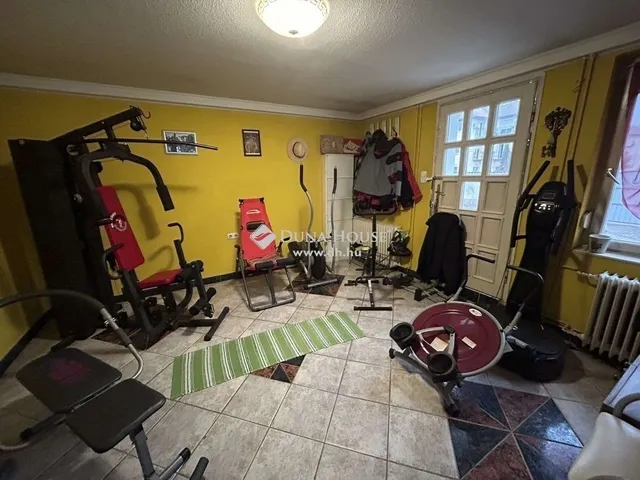 Eladó ház Albertirsa 149 nm