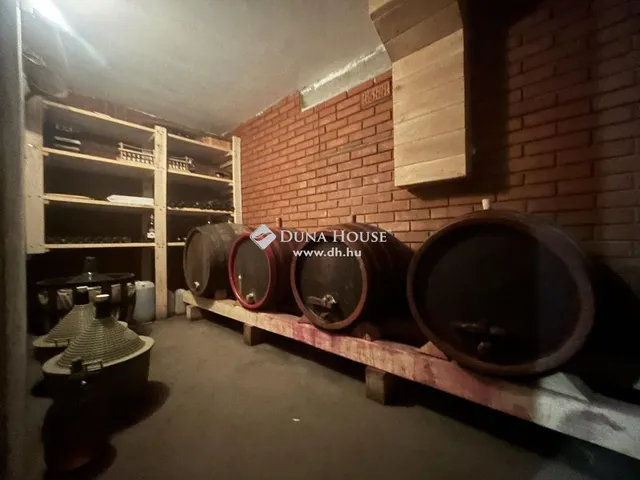 Eladó ház Albertirsa 190 nm
