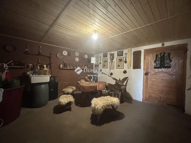 Eladó ház Albertirsa 190 nm