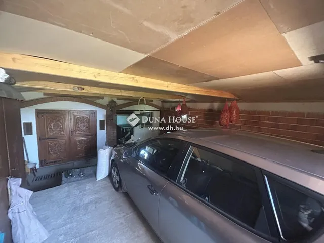 Eladó ház Albertirsa 190 nm