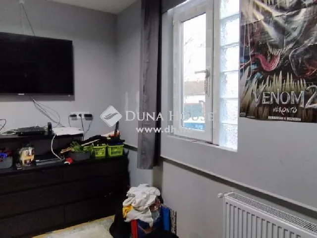 Eladó ház Tápiószecső 133 nm