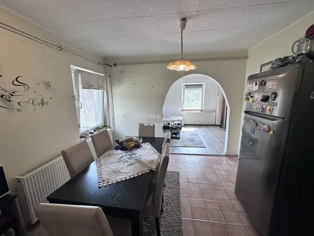 Eladó ház Albertirsa 160 nm