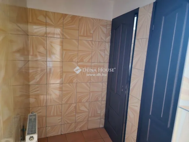 Eladó kereskedelmi és ipari ingatlan Dány 170 nm
