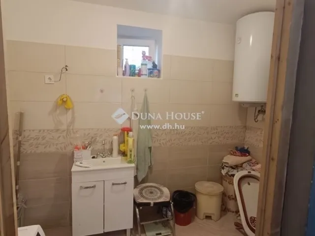 Eladó ház Szentmártonkáta 75 nm