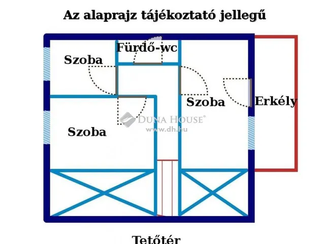 Eladó ház Maglód 180 nm