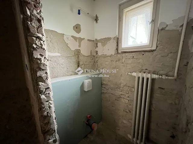 Eladó ház Gyömrő 130 nm