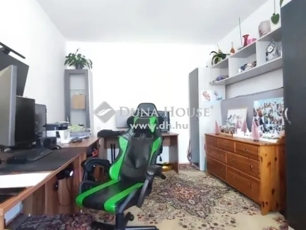 Eladó ház Gyömrő 170 nm