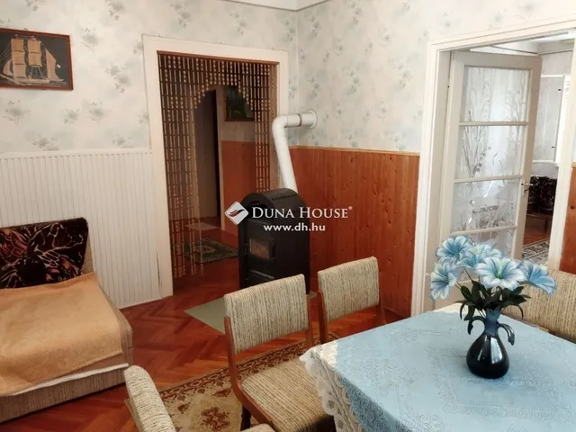 Eladó ház Nagykáta 91 nm
