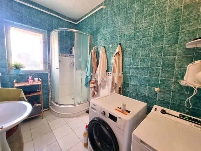 Eladó ház Budapest XVII. kerület 174 nm