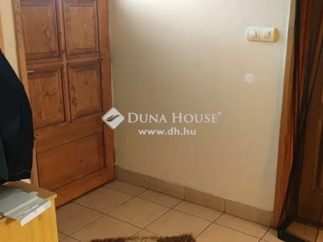 Eladó ház Cegléd 112 nm