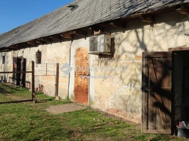 Eladó ház Cegléd 112 nm