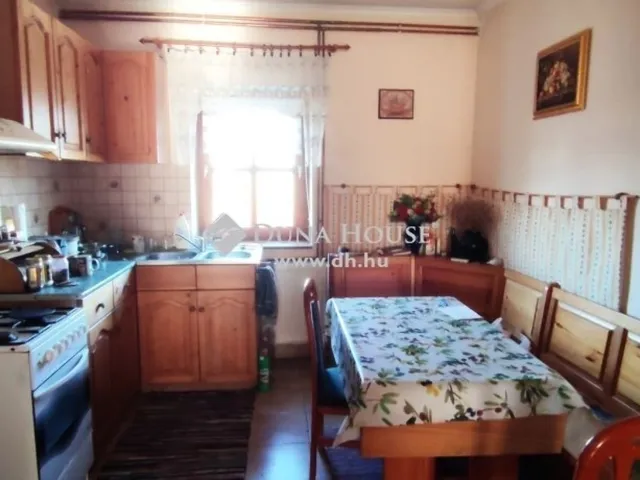 Eladó ház Cegléd 112 nm