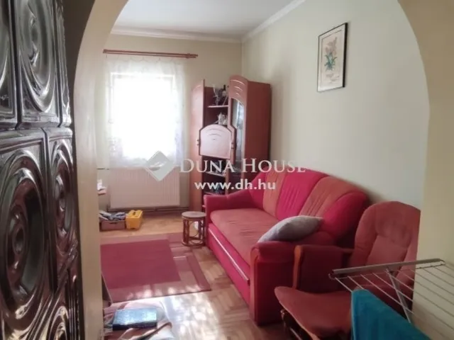 Eladó ház Cegléd 112 nm