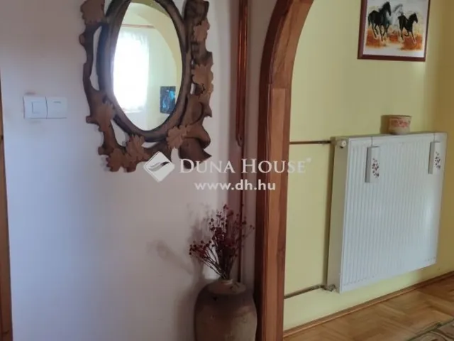 Eladó ház Cegléd 112 nm