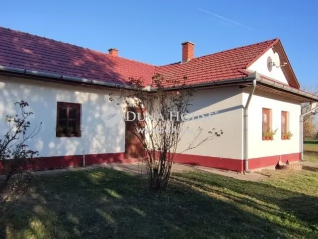 Eladó ház Cegléd 112 nm