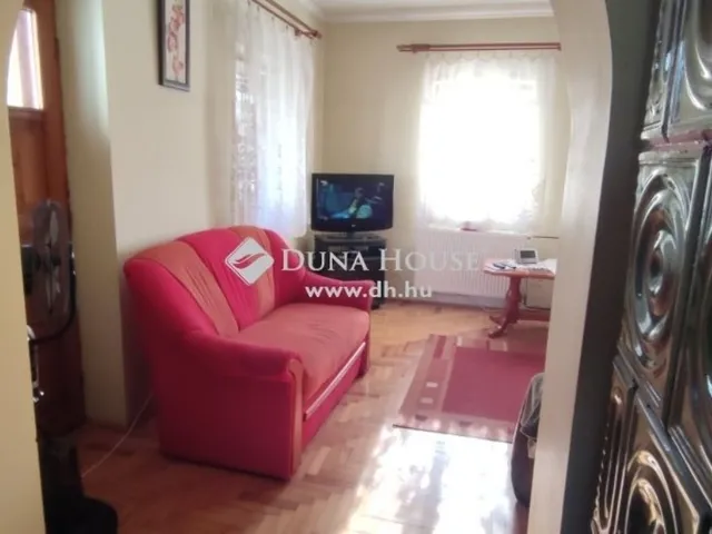 Eladó ház Cegléd 112 nm