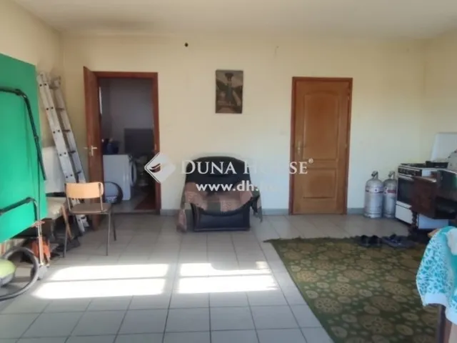 Eladó ház Cegléd 112 nm