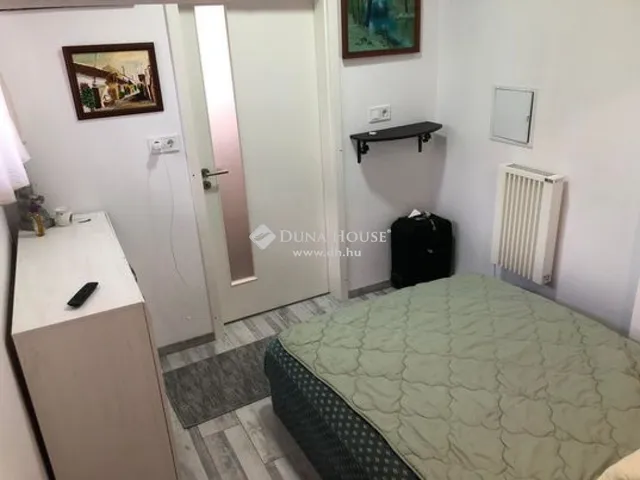 Eladó ház Cegléd 132 nm