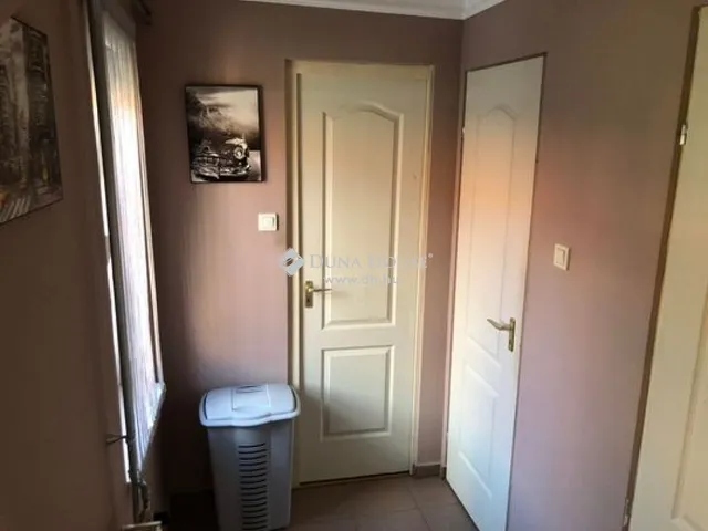 Eladó ház Cegléd 132 nm