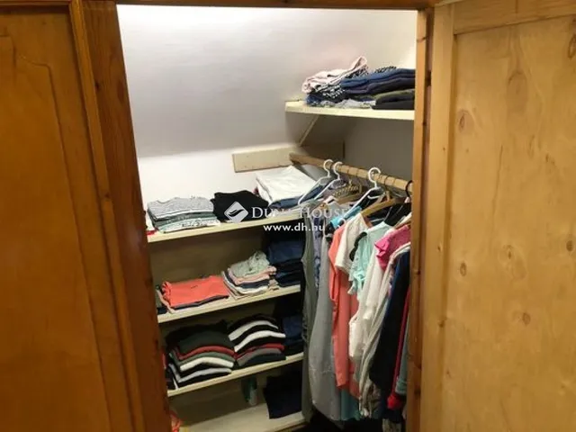 Eladó ház Cegléd 132 nm