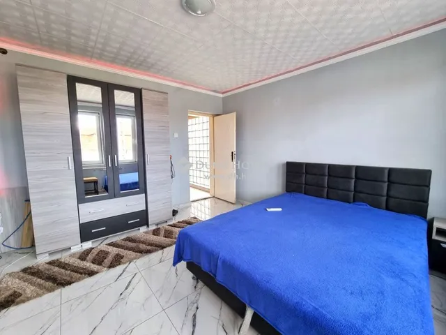 Eladó ház Jászfényszaru 140 nm
