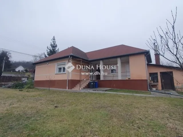 Eladó ház Sülysáp 128 nm