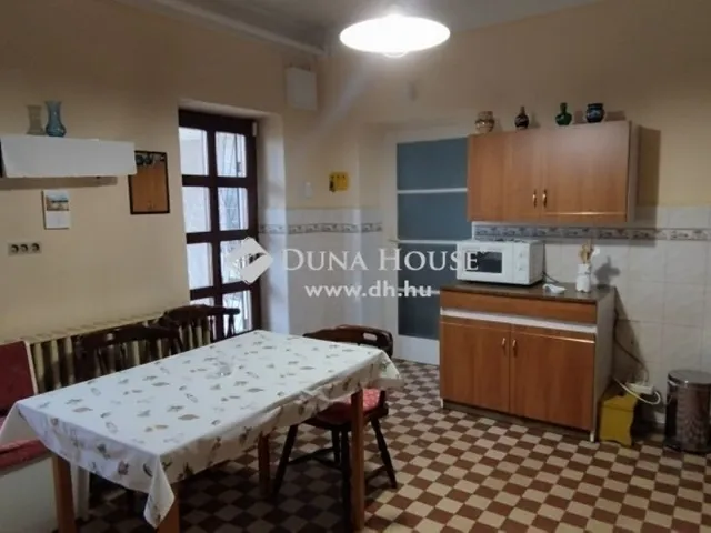 Eladó ház Sülysáp 128 nm