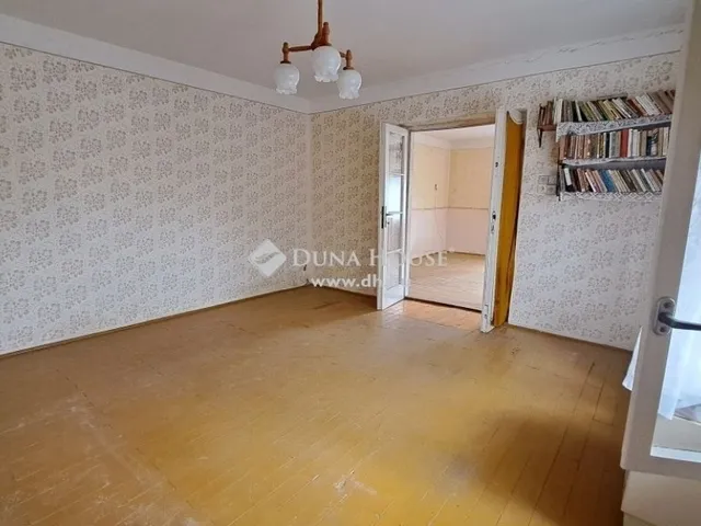 Eladó ház Nagykáta 80 nm