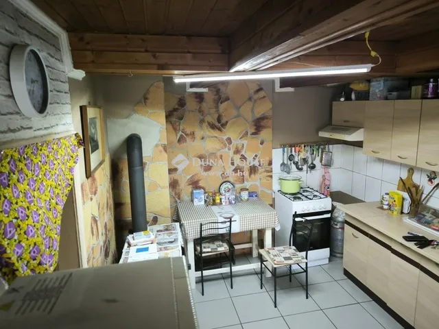 Eladó ház Gyömrő 40 nm