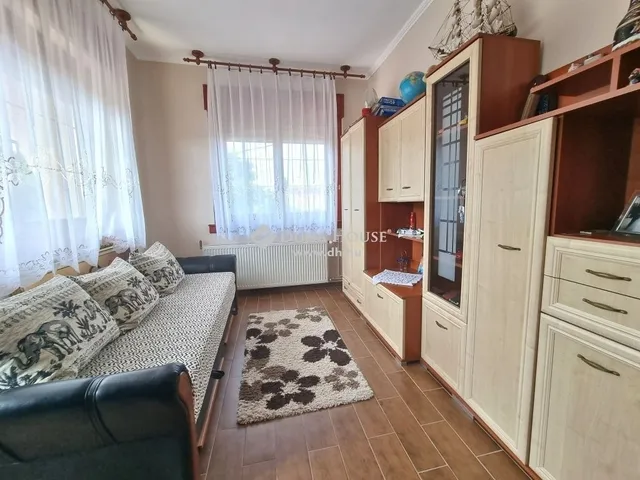 Eladó ház Zsámbok 150 nm
