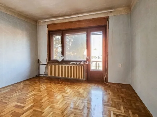 Eladó ház Tápiószecső 220 nm