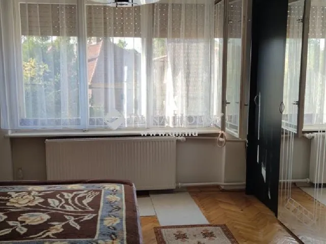 Eladó ház Cegléd 150 nm