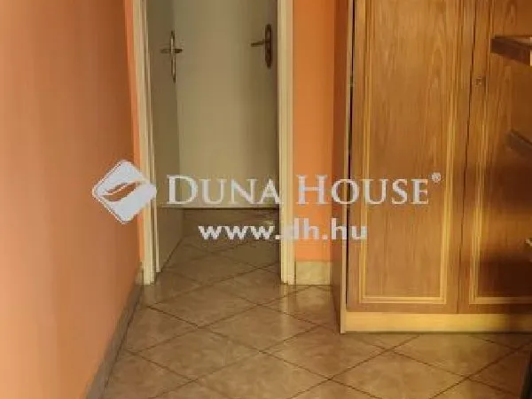 Eladó ház Cegléd 150 nm