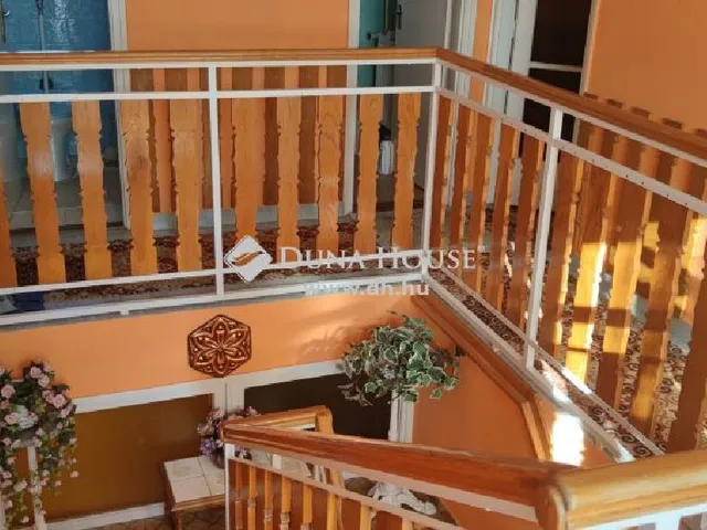 Eladó ház Cegléd 150 nm