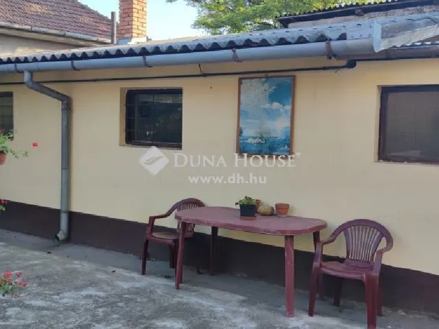 Eladó ház Cegléd 150 nm