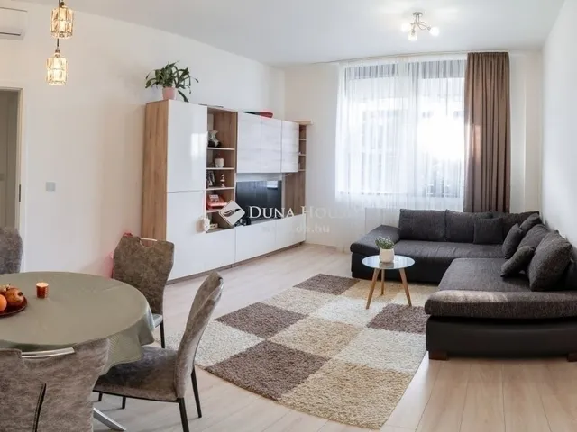 Eladó lakás Budapest IV. kerület 69 nm