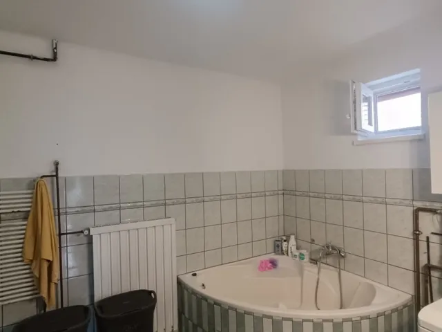 Eladó ház Szentmártonkáta 135 nm