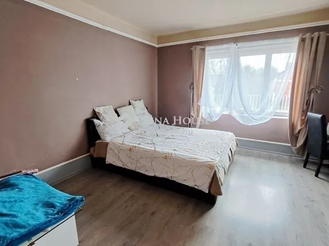 Eladó ház Nagykáta 63 nm