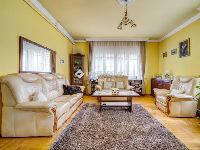 Eladó ház Albertirsa 151 nm