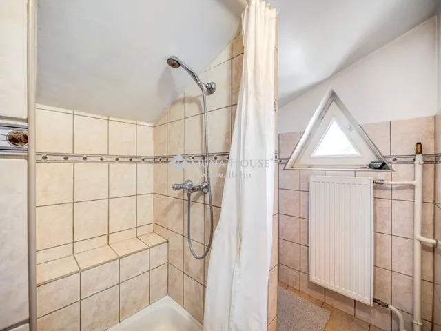 Eladó ház Albertirsa 151 nm