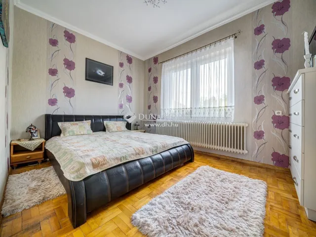 Eladó ház Albertirsa 151 nm