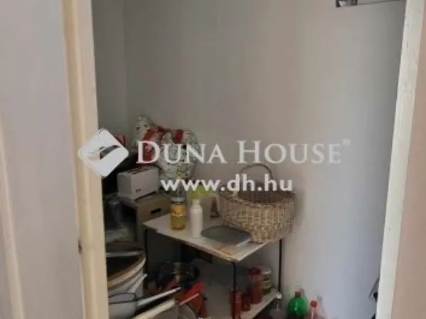 Eladó ház Jászfényszaru 150 nm