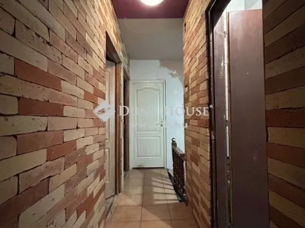 Eladó ház Albertirsa 140 nm