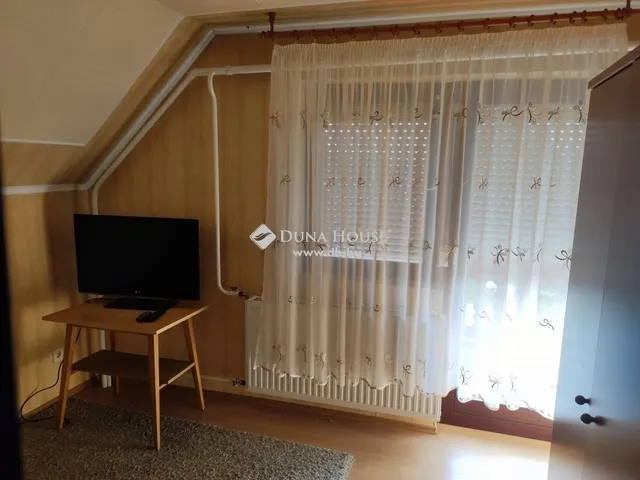 Eladó ház Nagykáta 139 nm