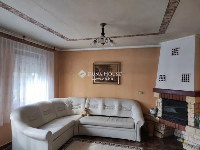 Eladó ház Nagykáta 139 nm