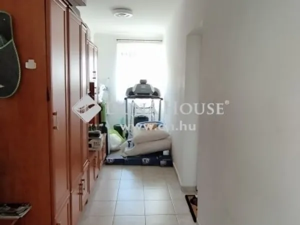 Eladó ház Tápiószecső 100 nm