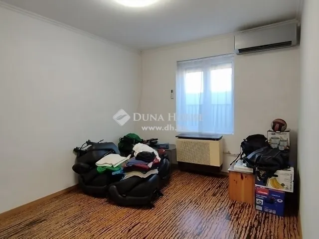 Eladó ház Tápiószecső 100 nm